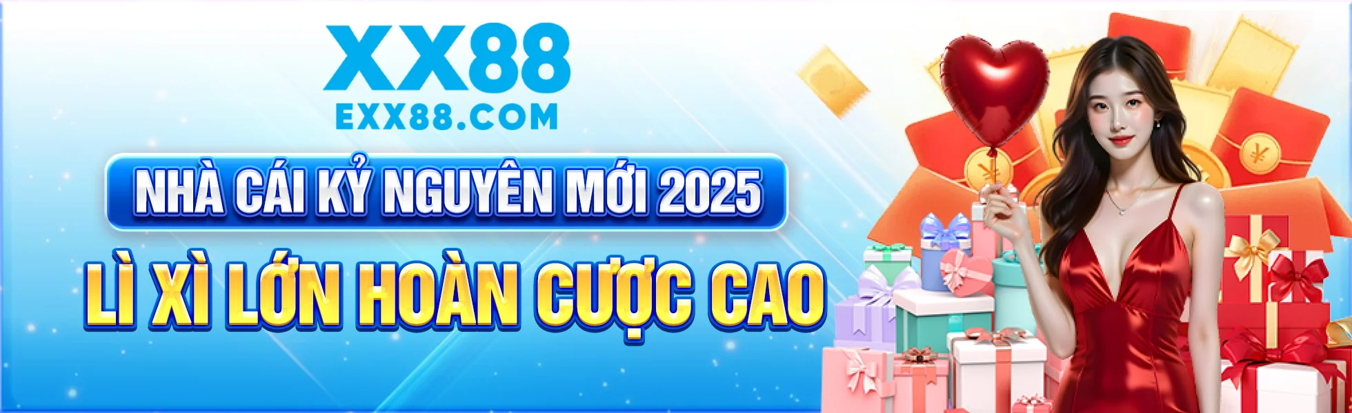 Banner nhà cái uy tín hàng đầu Châu Á