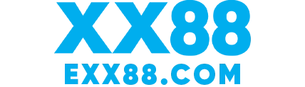 exx88com