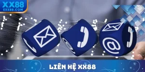 Liên hệ XX88