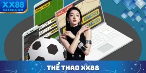 Thể thao thumb